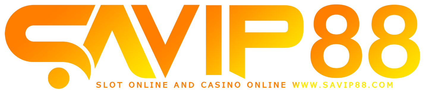 logoImage